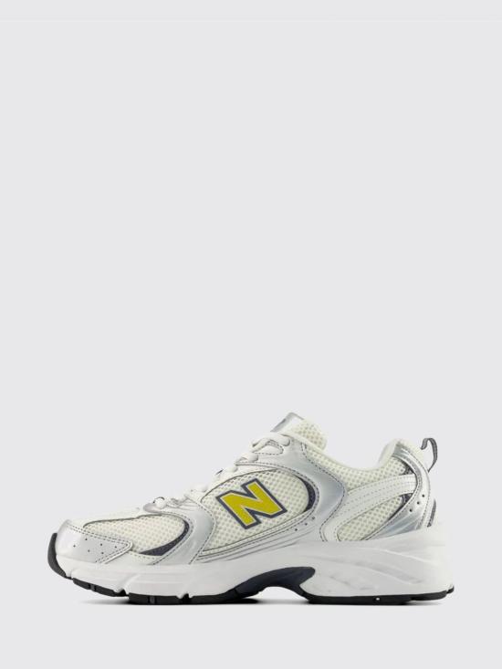 26SS 뉴발란스 530 스니커즈 U530153 Grey - NEW BALANCE