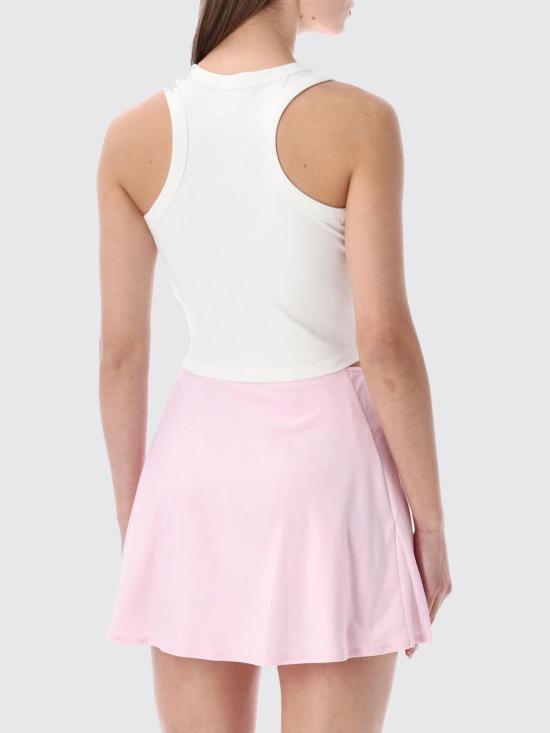 26SS 나이키 탑 FN2806 101 White - NIKE