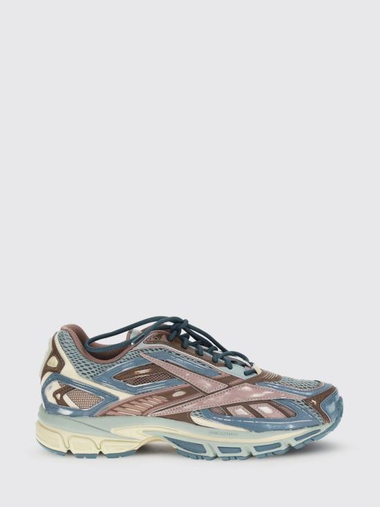 26SS 리복 스니커즈 100261 807P Pink