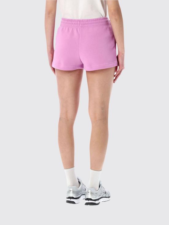26SS 나이키 숏팬츠 IF2132 503 Pink - NIKE