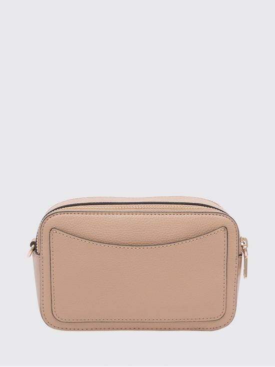 26SS 리우조 토트백 AA6100E1012 51317 Pink - LIU JO