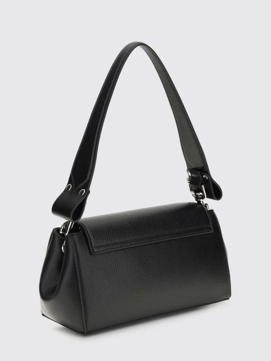 26SS 비비안웨스트우드 숄더백 4602000XWS000D N403 Black - VIVIENNE WESTWOOD