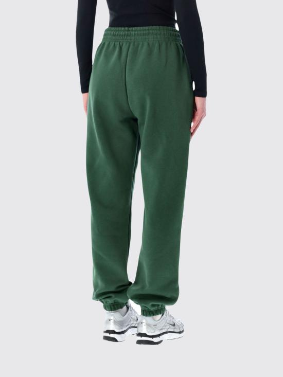 26SS 나이키 트레이닝/조거 팬츠 FZ5996 323 Green - NIKE