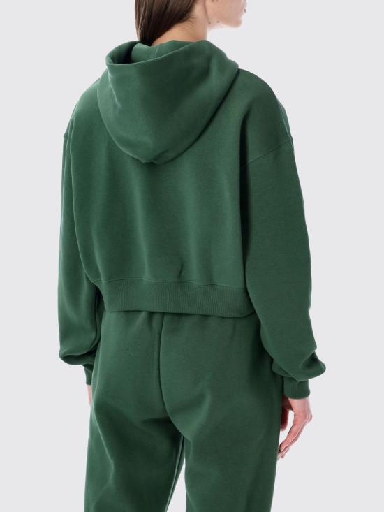 26SS 나이키 스웨터 IF0258 323 Green - NIKE