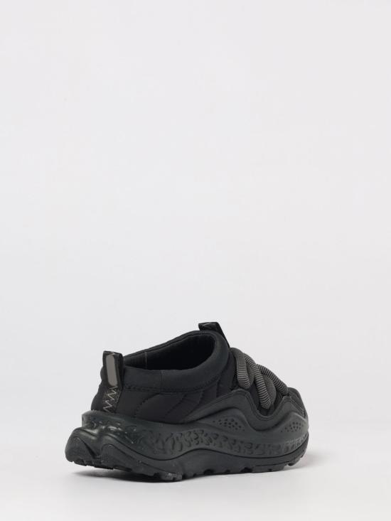 26SS 호카 스니커즈 1141570 BBLC Black - HOKA