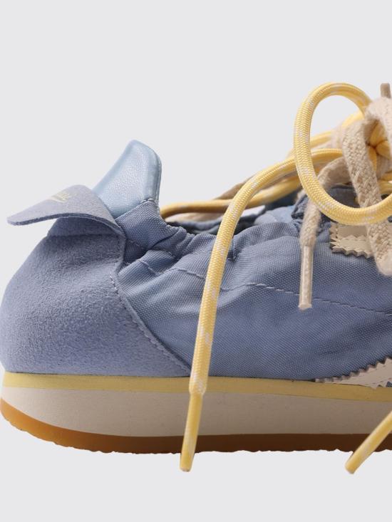 26SS 푸라이 스니커즈 PU602P 033 Wisteria - PURAAI