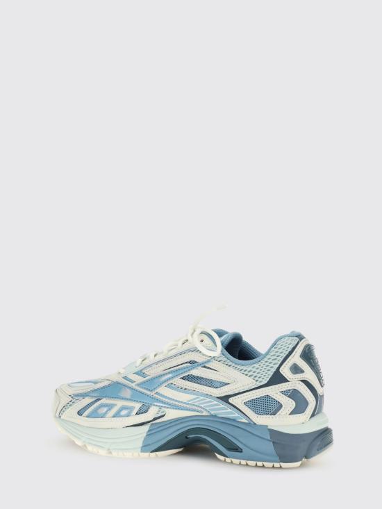 26SS 리복 스니커즈 100261 950P Blue - REEBOK