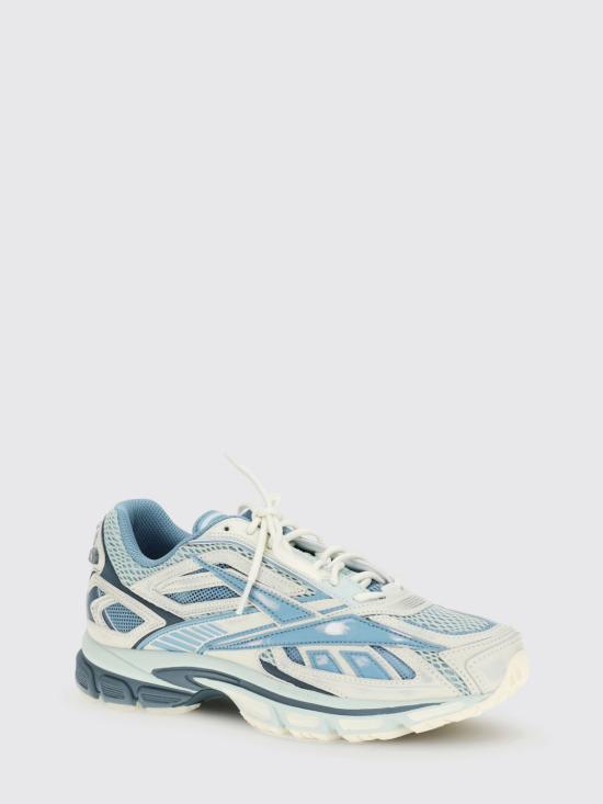 26SS 리복 스니커즈 100261 950P Blue - REEBOK