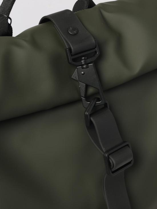 26SS 레인스 백팩 13320 03 Green - RAINS