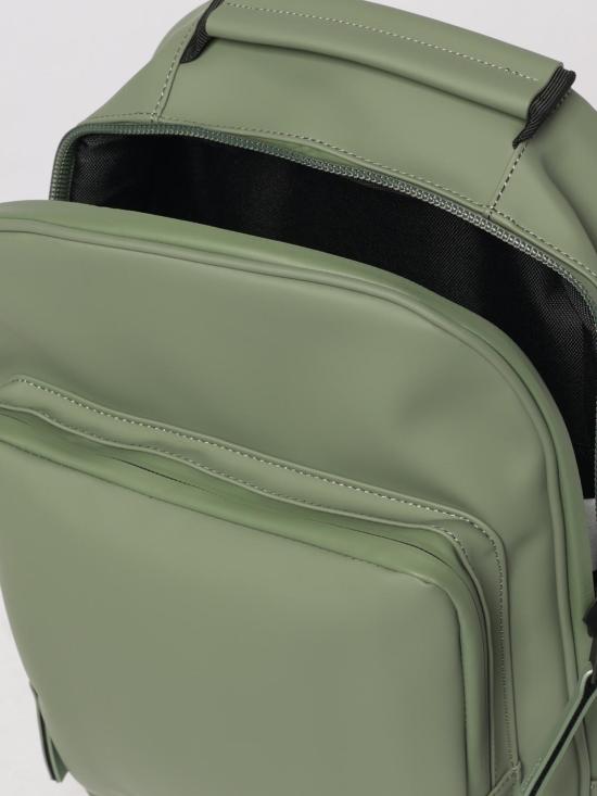 26SS 레인스 백팩 13260 145 Green - RAINS