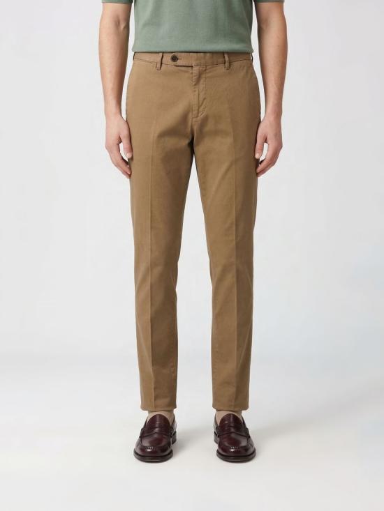 26SS 피티토리노 수트 팬츠 COVT01Z00CL1PU42 Y121 Green