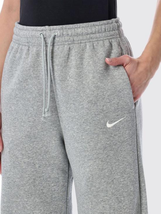 26SS 나이키 팬츠 IH1011 063 Grey - NIKE