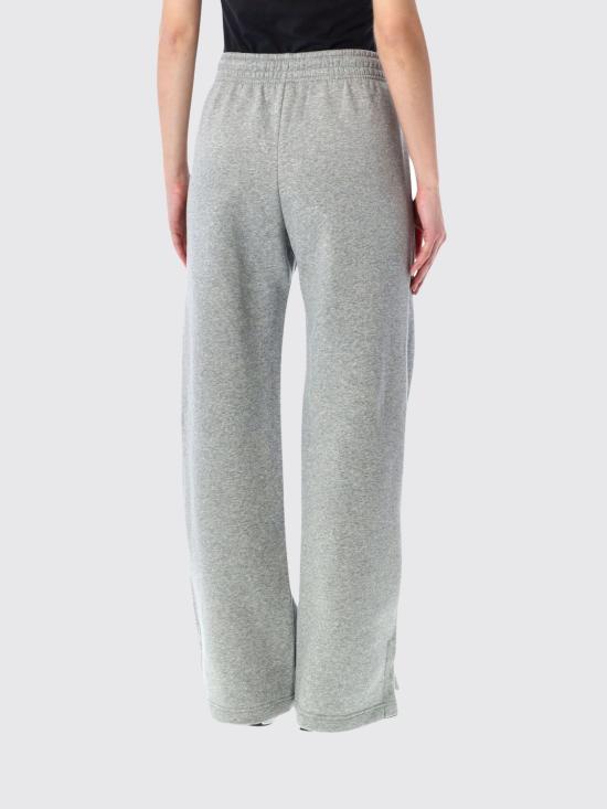 26SS 나이키 팬츠 IH1011 063 Grey - NIKE