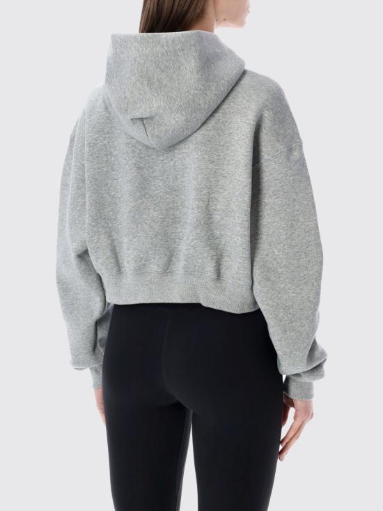 26SS 나이키 스웨터 IF0258 063 Grey - NIKE