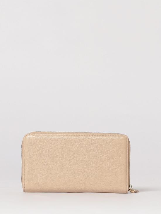 26SS 엠포리오 아르마니 지갑 EW000369AF19568 U1050 Nude - EMPORIO ARMANI