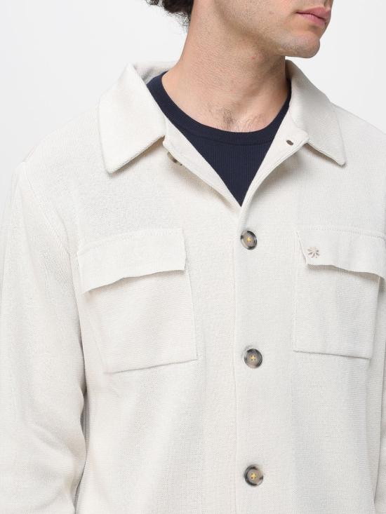 26SS 마뉴엘리츠 자켓 4032M591263330 02 Rope - MANUEL RITZ