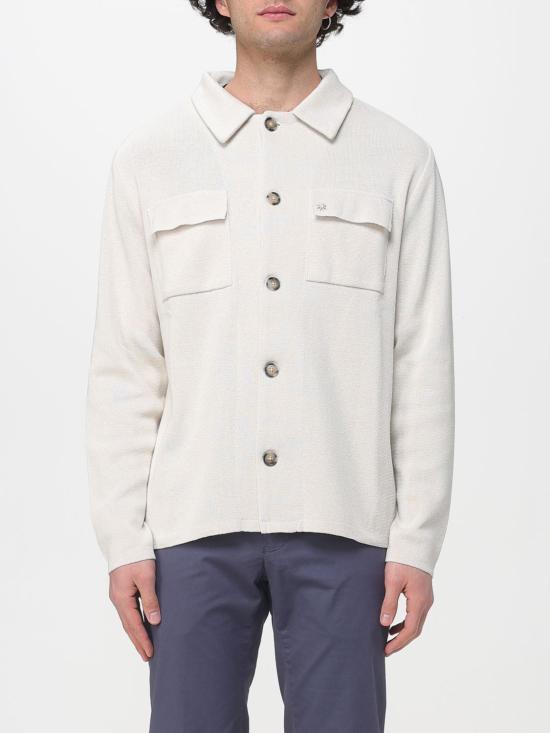 26SS 마뉴엘리츠 자켓 4032M591263330 02 Rope