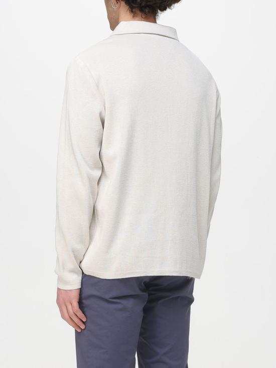 26SS 마뉴엘리츠 자켓 4032M591263330 02 Rope - MANUEL RITZ