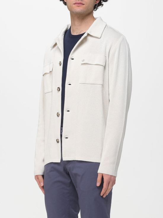 26SS 마뉴엘리츠 자켓 4032M591263330 02 Rope - MANUEL RITZ