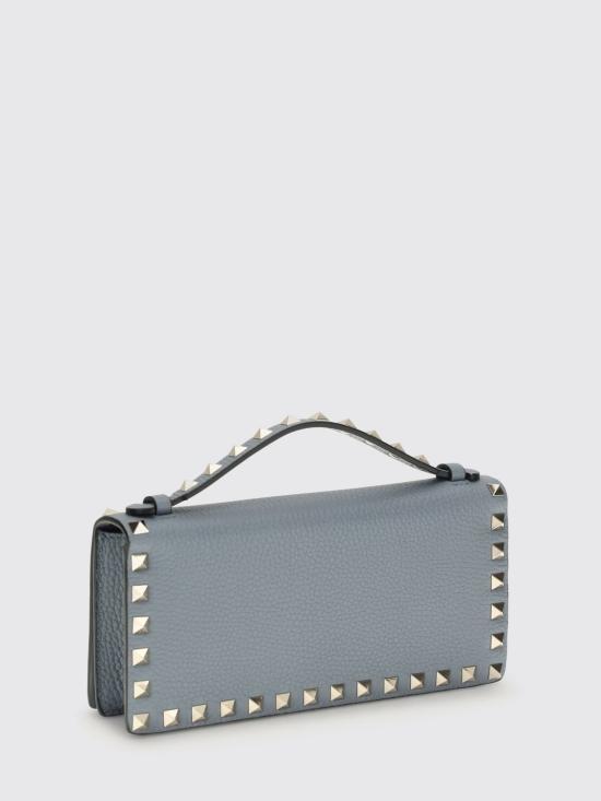 26SS 발렌티노 가라바니 토트백 8W2P0AK2VSH MXE Nude - VALENTINO GARAVANI