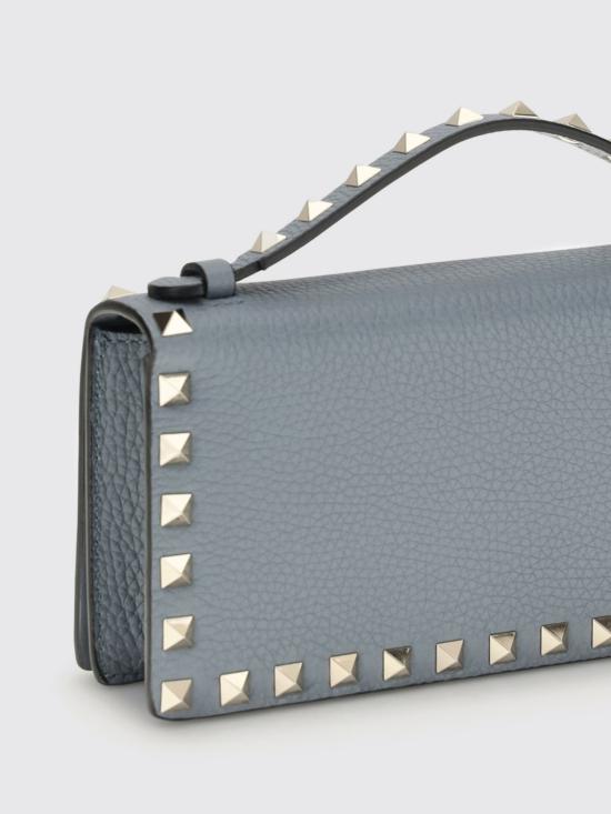 26SS 발렌티노 가라바니 토트백 8W2P0AK2VSH MXE Nude - VALENTINO GARAVANI