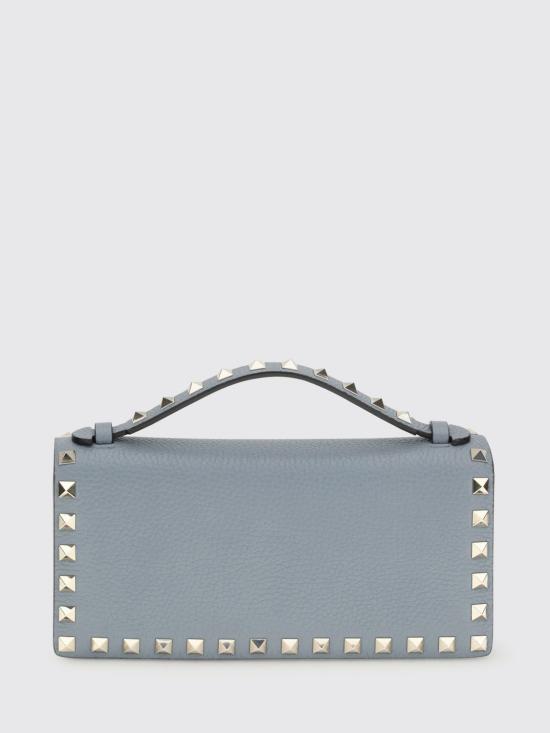 26SS 발렌티노 가라바니 토트백 8W2P0AK2VSH MXE Nude