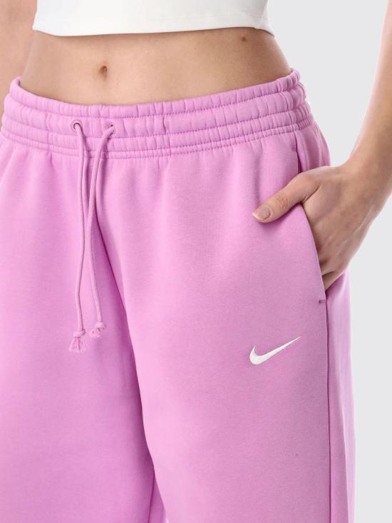 26SS 나이키 팬츠 FZ5996 503 Pink - NIKE
