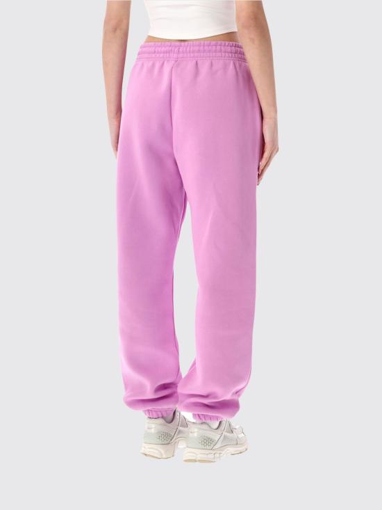 26SS 나이키 팬츠 FZ5996 503 Pink - NIKE