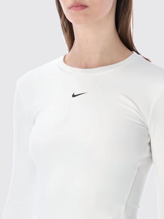26SS 나이키 탑 IM9449 100 White - NIKE