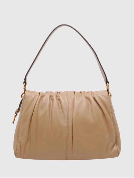 26SS 마크제이콥스 숄더백 2R5HMS002H01 230 Camel - MARC JACOBS