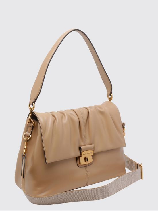 26SS 마크제이콥스 숄더백 2R5HMS002H01 230 Camel - MARC JACOBS