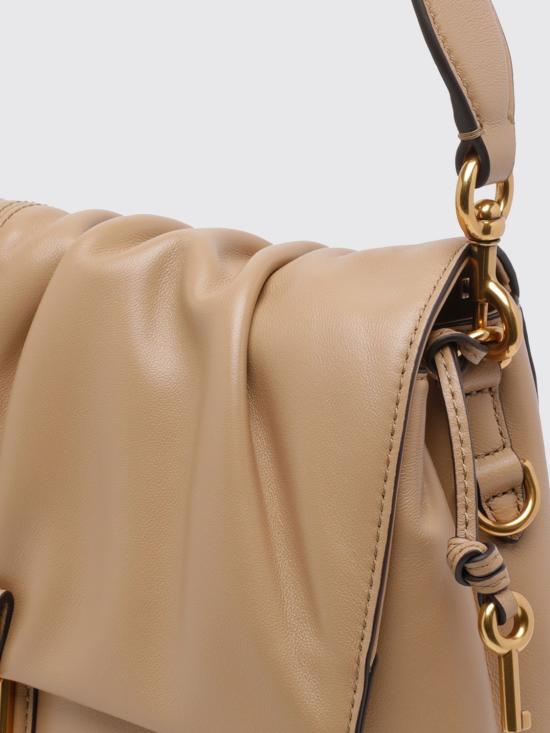 26SS 마크제이콥스 숄더백 2R5HMS002H01 230 Camel - MARC JACOBS