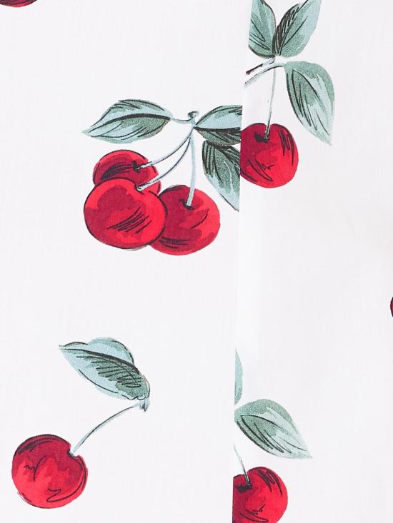 26SS 트윈셋 민소매 티셔츠 261TT2595 13501 Multicolor - TWINSET