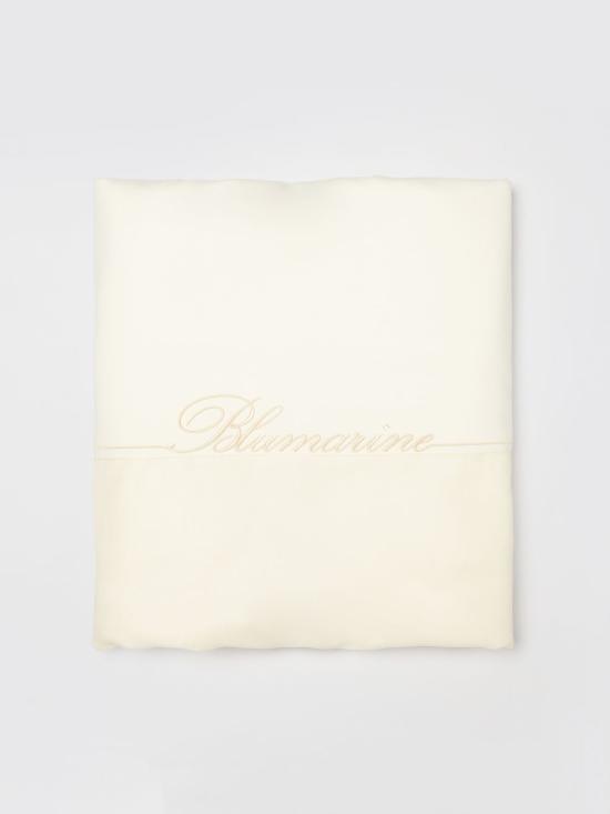 26SS [키즈] 미스블루마린 액세서리 BNCO0130JF031 0000 Cream