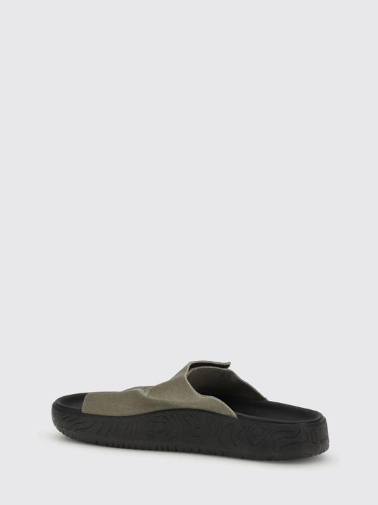 26SS 베자 슈즈 SA3220676 Kaki - VEJA