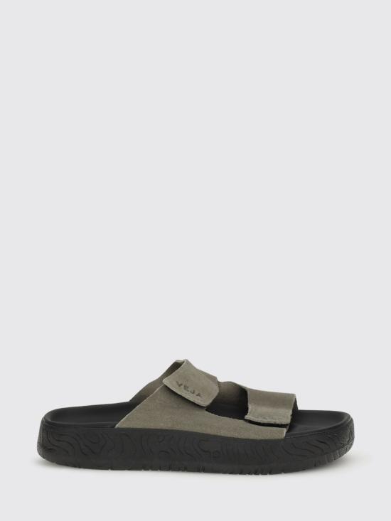 26SS 베자 슈즈 SA3220676 Kaki