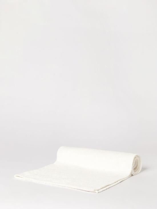 26SS [키즈] 엘리자베타프랜치 비치용품 EFAV101CSP003 0004 Ivory