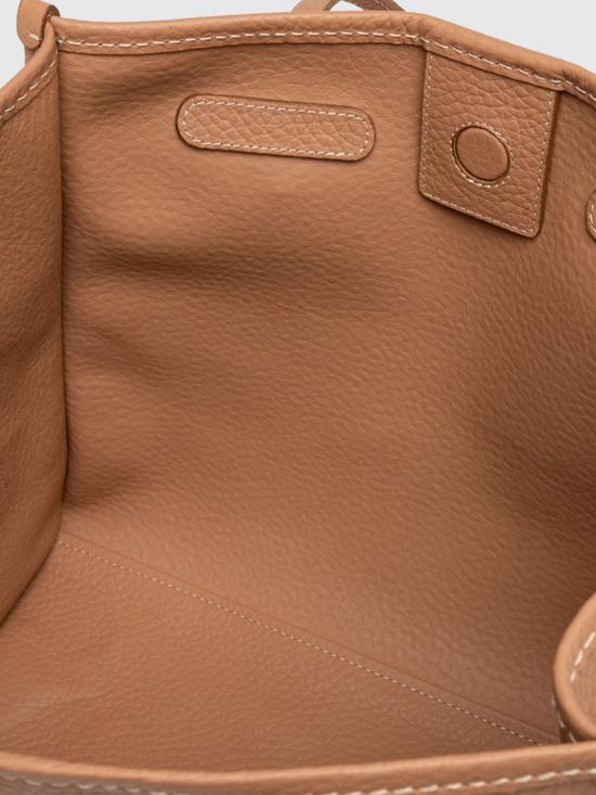 26SS 지아니 끼아리니 숄더백 BS9330BBLTU CLAY Earth - GIANNI CHIARINI