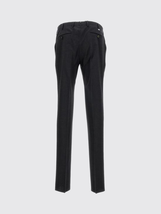 26SS 피티토리노 수트 팬츠 COVF11Z00CL1TO77 0260 Grey - PT TORINO