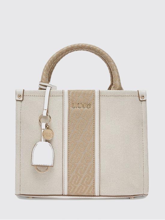 26SS 리우조 숄더백 AA6192T388A C3905 Ivory