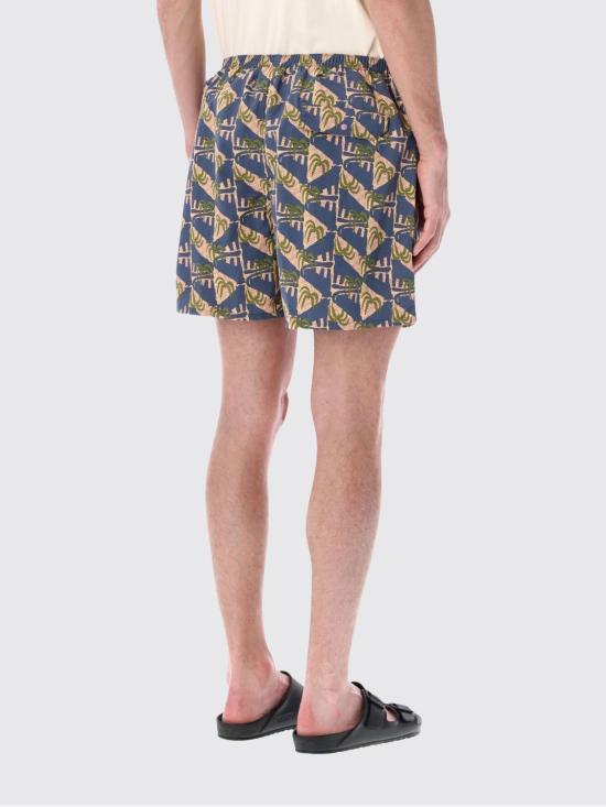 26SS 파타고니아 5인치 베기스 쇼츠 57022 JGDO Safari - PATAGONIA