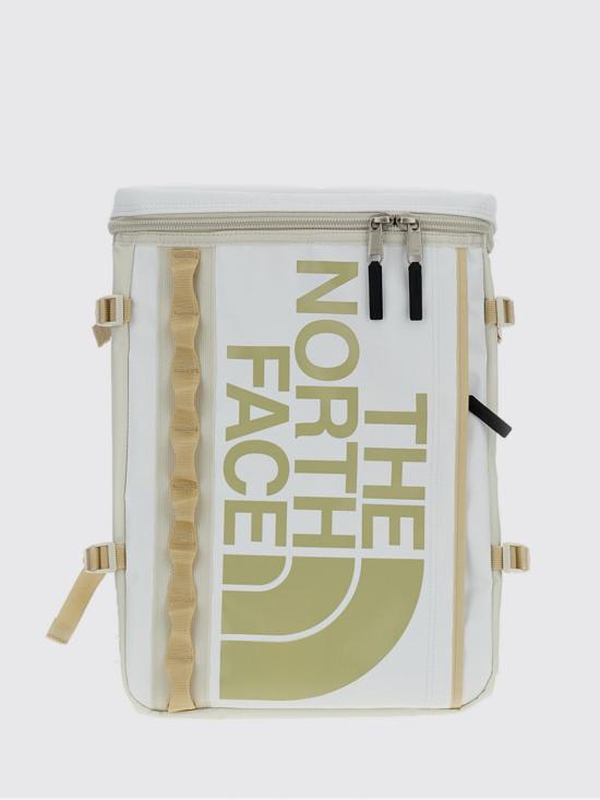 26SS 노스페이스 백팩 NF0A3KVR N8V1 Grey 1