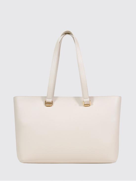 26SS 모스키노 숄더백 JC4136PP1OLQ0 110 Cream - MOSCHINO