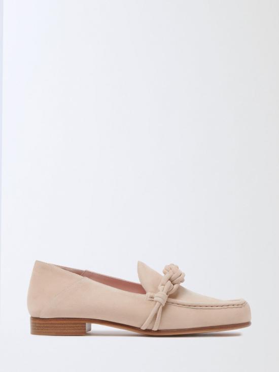 26SS 파비아나 필리피 로퍼 ASD266A818M015 0158 Rope