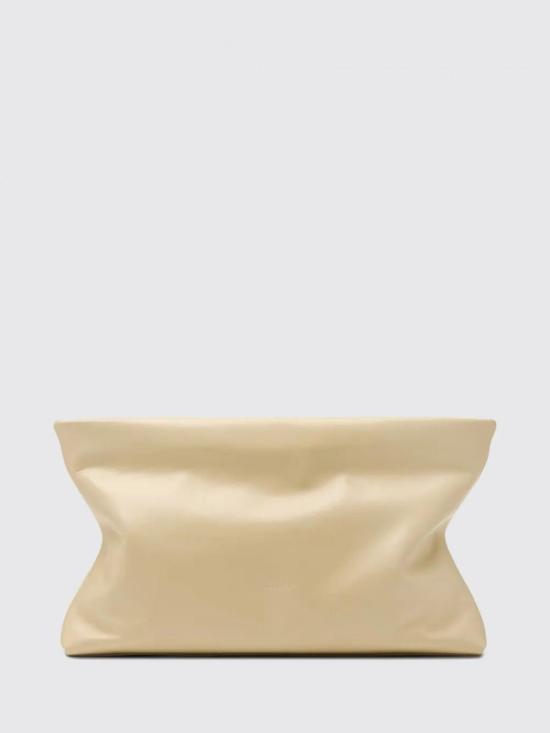 26SS 마르셀 클러치/파우치 MB0481 383 Nude