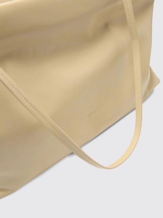 26SS 마르셀 클러치/파우치 MB0481 383 Nude - MARSELL