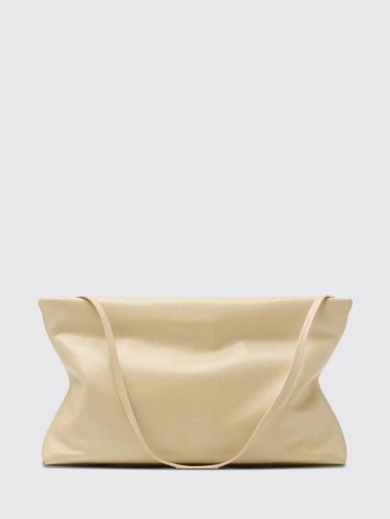 26SS 마르셀 클러치/파우치 MB0481 383 Nude - MARSELL