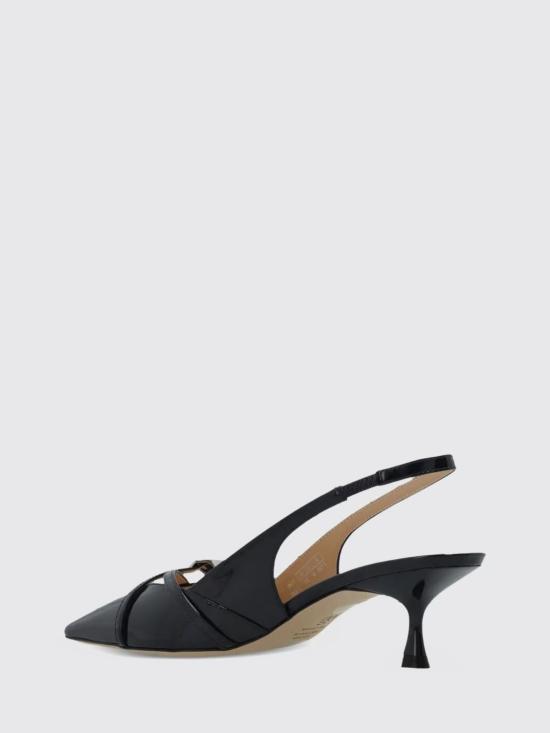 26SS 스튜어트 와이츠먼 힐/펌프스 SM977 NICE Blue - STUART WEITZMAN