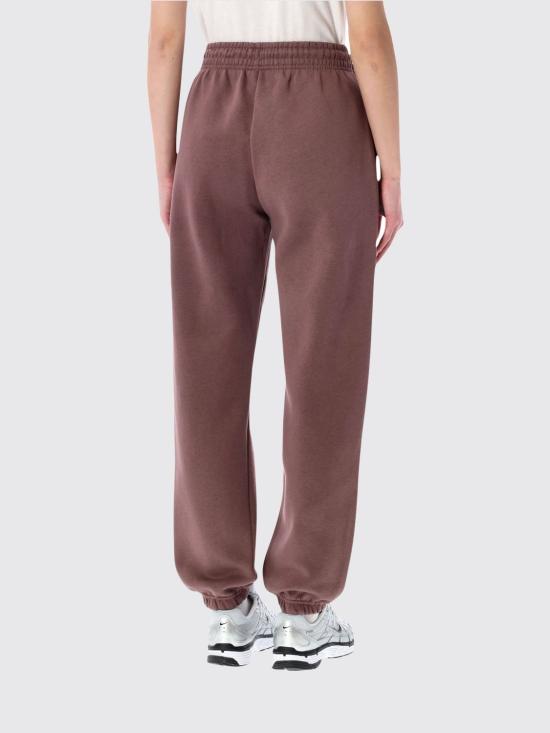 26SS 나이키 팬츠 FZ5996 502 Burgundy - NIKE