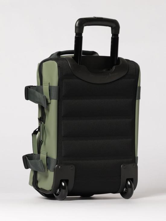 26SS 레인스 더플백 14790 145 Green - RAINS